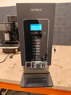 Animo OptiVend 32S NG koffiezetapparaat, Witgoed en Apparatuur, Ophalen of Verzenden