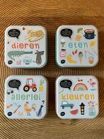 Vrolijke spelletjes voor peuters en kleuters 50 vragen, Ophalen of Verzenden, Nieuw, Ontdekken