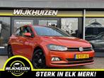 Volkswagen Polo 1.0 TSI Comfortline Business met Luxe opties, Voorwielaandrijving, Gebruikt, Euro 6, 1055 kg