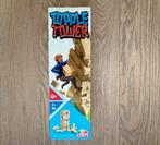 Topple tower (jenga), Ophalen of Verzenden, Zo goed als nieuw