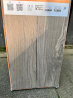 CanDo Comfort Click Laminaat - 2.21 m², Ophalen, Kunststof, 50 tot 150 cm, Nieuw