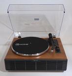 All-in-One Platenspeler - Home met Ingebouwde Speakers, Overige merken, S, Nieuw, Ophalen of Verzenden