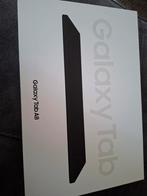Samsung galaxy tab A8, Computers en Software, Android Tablets, Ophalen of Verzenden, Gebruikt, 10 inch, 32 GB