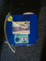 Defecte Itho Daalderop Ventilatie-unit, Ophalen of Verzenden, Nieuw, Afzuiger