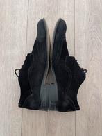 FLY london, Ophalen of Verzenden, Zo goed als nieuw