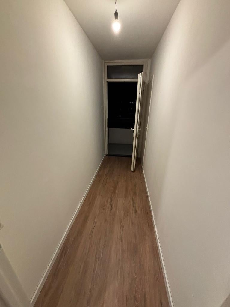 DecoMode laminaat - Düsseldorf - +- 10m², Ophalen, 50 tot 150 cm, Nieuw, 5 tot 10 m²