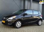Opel KARL 1.0 ecoFLEX Edition, Cruise, Bluetooth, Stuur City, Auto's, Opel, Voorwielaandrijving, 839 kg, Stof, Gebruikt