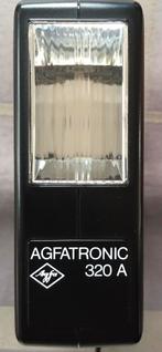 Accesoires tbv asahi pentax sp 1000 camera flitser  ect., Ophalen of Verzenden, Zo goed als nieuw, Overige merken