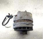 Chevrolet Express dynamo 1996-2000, Gebruikt, Info@gm.com, Ophalen of Verzenden, P.O. BOX 33170 Detroit, MI 48232-5170