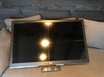 Lg tv, Ophalen, Gebruikt, 50 Hz, 100 cm of meer