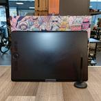 Wacom Intuos Pro L Incl doos | nette staat Met garantie, Computers en Software, Tekentablets, Wacom, Zo goed als nieuw, Support@wacom.com