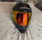 Nexx XR3R Maat M, Overige merken, M, Heren, Ophalen of Verzenden