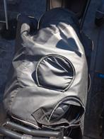 VESPA Sprint Beenkleed, Ophalen of Verzenden, Zo goed als nieuw, Overige typen, Overige merken