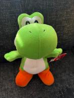 Super Mario Knuffels: Yoshi, Princess Peach, Luigi, Ophalen, Nieuw, Overige typen