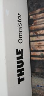 Omnistor dakluifel, Ophalen of Verzenden