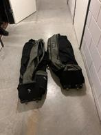 Travel Golftas, Ophalen, Zo goed als nieuw, Tas, Overige merken