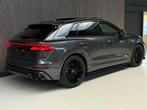 Audi Q8 55 TFSI e quattro Pro Line S Pano | RS Seats | B&O, Automaat, Gebruikt, 2995 cc, Leder