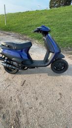 Type 3 70 cc waardepeiling, Ophalen, Zo goed als nieuw, Tweetakt, Overige modellen