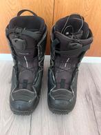 Snowboard schoenen 42, Sport en Fitness, Snowboarden, Ophalen of Verzenden, Gebruikt, Schoenen