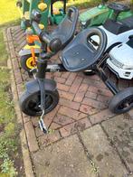 3 driewielers, Ophalen, Gebruikt, Overige merken