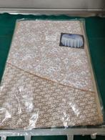 tafelkleed rond 180 doorsnede franse stijl, Huis en Inrichting, Ophalen of Verzenden, 'T Olde Gre-j, Info@toldegrej.nl, Endepoelstraat 20f Didam