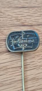 Volksmuziek vereniging Forlissimo Venlo, Ophalen of Verzenden, Overige onderwerpen