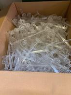 Cocktail stamper - Hele doos vol!, Ophalen, Zo goed als nieuw