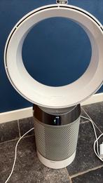 Dyson ventilator/koeler, Ophalen of Verzenden, Zo goed als nieuw, Tafelventilator