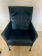 Montis Charly, Ophalen, Gebruikt, 50 tot 75 cm, Leer