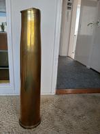 Granaathuls 83 cm, Ophalen, Landmacht, Nederland