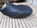 Wunderlic comfortzadel BMW R1200GS R1250GS, Ophalen of Verzenden, Nieuw
