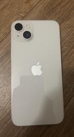iPhone 14 Plus wit, Ophalen, Gebruikt, Wit, IPhone 14 Plus