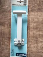 Raamuitzetter, Ophalen of Verzenden, Nieuw, Rvs, Overige typen