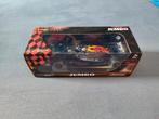 Max Verstappen auto, Ophalen of Verzenden, Zo goed als nieuw, Auto
