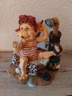 laven efteling Later in de douche, Ophalen of Verzenden, Zo goed als nieuw, Beeldje of Poppetje