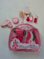 Make up set, Kinderen en Baby's, Speelgoed | Houten speelgoed, Ophalen of Verzenden, Gebruikt