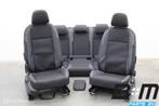 Interieur VW Golf 7 5drs Facelift ., Gebruikt