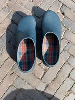 Gevavi tuinklompen Gardy blauw 40, Tuin en Terras, Ophalen of Verzenden, Zo goed als nieuw, Dames, Schoenen