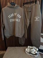 ESSENTIALS PAKKEN ESSENTIAL TRAININGSPAK FOG FEAR OF GOD, Kleding | Heren, Ophalen of Verzenden, Nieuw
