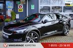 Polestar 2 Long Range Dual Motor Launch Edition SOH 93 %, Automaat, Polestar 2, 1300 min, Gebruikt