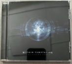 Within T, Ophalen of Verzenden, Zo goed als nieuw