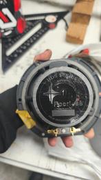 phonar veritas c3 (zonder omhulsel), Overige merken, Gebruikt, Ophalen of Verzenden, 120 watt of meer