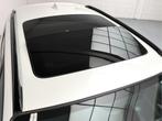 BMW X1 sDrive20i Sporteditie, M-styling, Pano, 19", Xenon, L, 4 cilinders, Met garantie (alle), Wit, Leder
