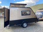 Caravan Kip Basic, 90 kg, Overige typen, Kip, Tot en met 2