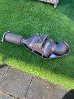 Ford fiesta ST 2015 katalysator OEM, Auto-onderdelen, Ophalen of Verzenden, Ford