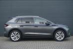 Skoda Elroq 60 204pk Business Edition Tour | 20" Velgen | Tr, Auto's, Skoda, Automaat, 12 maanden, Gebruikt, Overige modellen