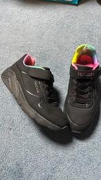 Meisjes Skechers 36, Ophalen of Verzenden, Zo goed als nieuw, Meisje, Schoenen