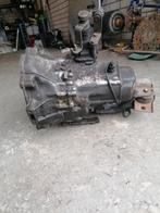 Versnellingsbak Daewoo Matiz - Gebruikt, Ophalen, Gebruikt, Daewoo