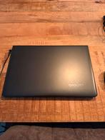 Lenovo Ideapad - Batterij defect, werkt bekabeld, Computers en Software, Windows Laptops, Ophalen of Verzenden, Niet werkend