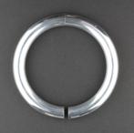 De Halsbuis van  Frans van Nieuwenborg en Martijn Wegman, Verzenden